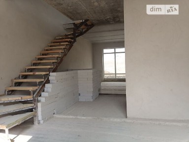 Чекмана вулиця, Лісові Гринівці, вул. Чекмана 34 • ID 34093136