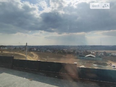 Чекмана вулиця, Лісові Гринівці, вул. Чекмана • ID 34093109