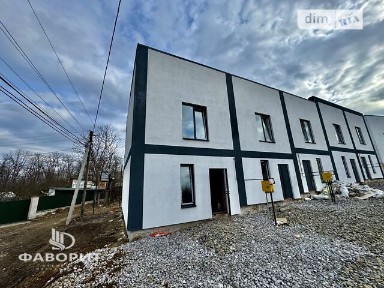Грушева вулиця, Березина, вул. Грушева 1 • ID 34093024
