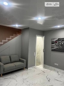 Айвазовського вулиця, Тарасівка (Фастовський), вул. Айвазовського 8 • ID 34092561