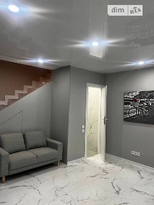 Айвазовського вулиця, Тарасівка (Фастовський), вул. Айвазовського 8 34092561