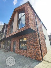 вулиця Вериківського, Ірпінь, вул. Вериківського • ID 34092610
