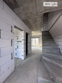 вулиця Бориса Лятошинського, Ворзель, вул. Бориса Лятошинського 21 • ID 34092615