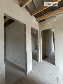 Продаж 2 поверхового таунхауса з ділянкою на 2.18 сотки, 125 кв. м, 4 кімнати, на вул. Січового Стрільця Петріва • ID 34092382