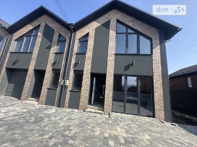 Традиційна вулиця, Агрономічне, вул. Традиційна • ID 34091987
