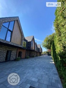 вулиця Вериківського, Ірпінь, вул. Вериківського • ID 34091662