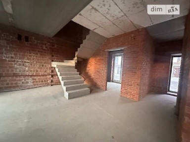 Миколи Гамалія вулиця, Буча, вул. Миколи Гамалія • ID 34091458