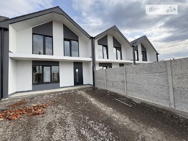 Барське шосе, Вінниця, шосе Барське • ID 34091452
