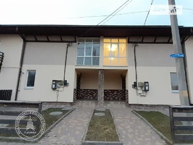 Вересневий провулок, Агрономічне, пров. Вересневий • ID 34091405
