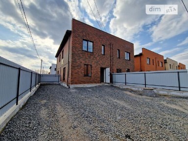 Традиційна вулиця, Агрономічне, вул. Традиційна • ID 34091185