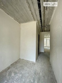 Подільська вулиця, Вінниця, вул. Подільська • ID 34091172