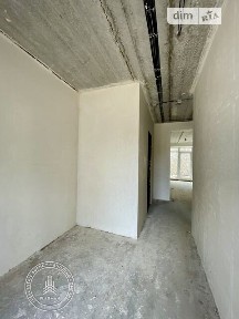 Подільська вулиця, Вінниця, вул. Подільська 34091172