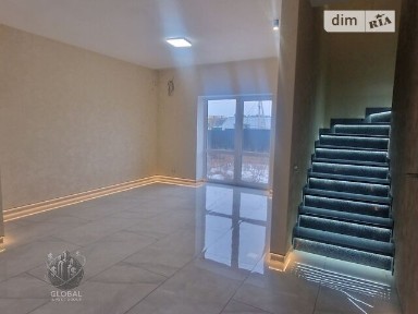 Одеська вулиця, Зарванці, вул. Одеська • ID 34090945