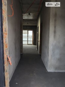 Лісова вулиця, Агрономічне, вул. Лісова • ID 34090340
