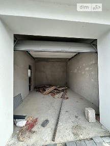 Продаж 2 поверхового таунхауса з ділянкою на 1.71 сотки, 144 кв. м, 3 кімнати, на вул. Січового Стрільця Петріва • ID 34089931