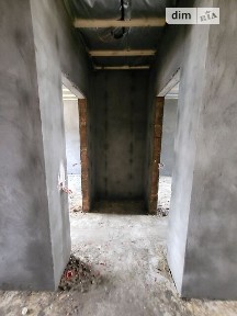 Агрономічне, вулиця Чудова • ID 34089778
