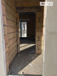 Будівельна вулиця, Білогородка, вул. Будівельна • ID 34089805