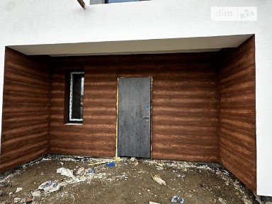 вулиця Замкова, Агрономічне, вул. Замкова • ID 34089716