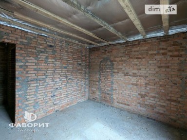 Продаж 2 поверхового таунхауса з ділянкою на 2 сотки, 85 кв. м, 3 кімнати, на вул. Богдана Хмельницького 39 • ID 34089183