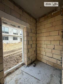 Будівельна вулиця, Білогородка, вул. Будівельна • ID 34089720