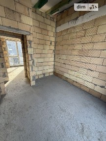 Будівельна вулиця, Білогородка, вул. Будівельна • ID 34089709