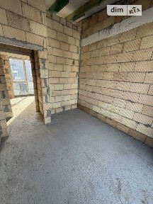 Продаж 2 поверхового таунхауса з ділянкою на 1 сотку, 75 кв. м, 3 кімнати, на вул. Будівельна • ID 34089709