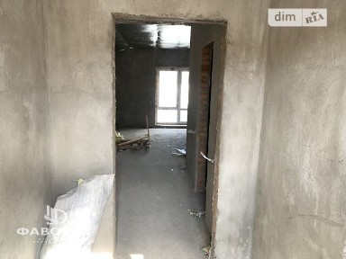 Кар'єрна вулиця, Якушинці, вул. Кар'єрна • ID 34089558