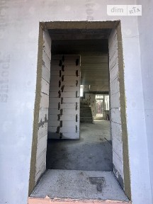 вулиця Давидчука, Ірпінь, вул. Давидчука 42 • ID 34089646