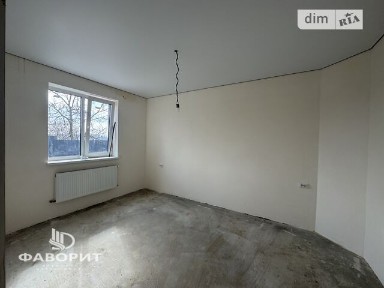 Заболотного провулок, Зарванці, пров. Заболотного 1 • ID 34089395