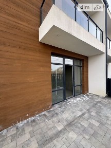 Чумака вулиця, Вовчинець, вул. Чумака • ID 34089535