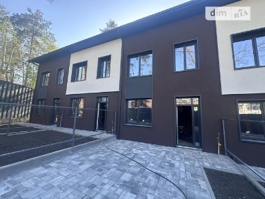 Лисенка вулиця, Ірпінь, вул. Лисенка 14Г • ID 34089564