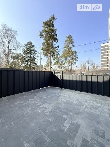 Павленка вулиця, Ірпінь, вул. Павленка 37/4 • ID 34089411