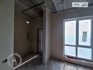 Затишна вулиця, Якушинці, вул. Затишна • ID 34088295