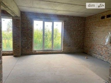 Василя Стуса вулиця, Підгородне, вул. Василя Стуса • ID 34087725