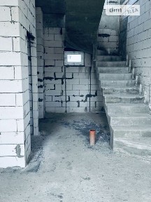Івана Кудрі вулиця, Нові Петрівці, вул. Івана Кудрі • ID 34087744