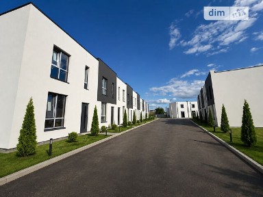 Затишна вулиця, Якушинці, вул. Затишна • ID 34087211