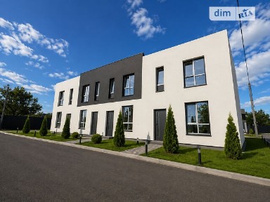 Затишна вулиця, Якушинці, вул. Затишна • ID 34087170