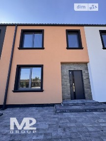 вулиця Бориса Лятошинського, Ворзель, вул. Бориса Лятошинського • ID 34086158
