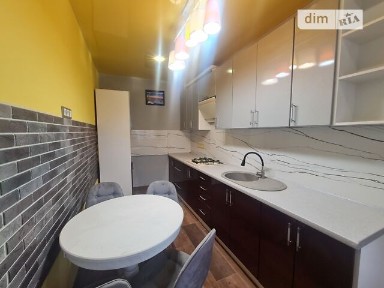 Миколаївська дорога, район Пересипський, Одеса, дор. Миколаївська • ID 34085698
