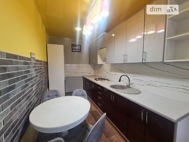 Миколаївська дорога, район Пересипський, Одеса, дор. Миколаївська 34085698