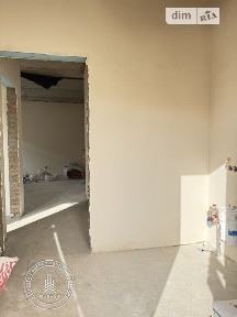 Продаж 2 поверхового таунхауса з ділянкою на 2 сотки, 90 кв. м, 3 кімнати, на вул. Грушевського • ID 34085424