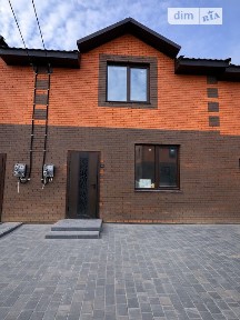 Прополісний провулок, Агрономічне, пров. Прополісний • ID 34084985