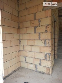 Приозерна вулиця, Крюківщина, вул. Приозерна • ID 34084638