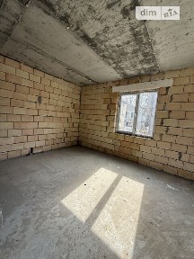 Приозерна вулиця, Крюківщина, вул. Приозерна • ID 34084634