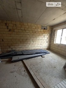 Приозерна вулиця, Крюківщина, вул. Приозерна • ID 34084569