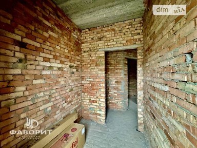 Продаж 2 поверхового таунхауса з ділянкою на 1.5 сотки, 76 кв. м, 3 кімнати, на вул. Мечнікова 1 • ID 34084578