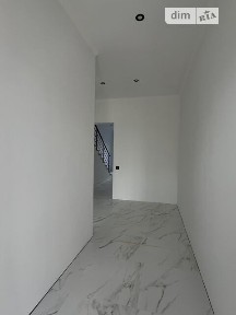 Північна вулиця, Святопетрівське, вул. Північна • ID 34084535