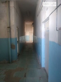 Оренда офісного приміщення на вул. Тараса Шевченка 118, приміщень -, поверх - 3 • ID 34653134