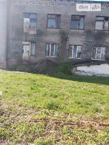 Миру, Ярунь, Миру 29, приміщень -, поверх - 2 • ID 34653141
