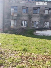 Оренда офісного приміщення на Миру 29, приміщень -, поверх - 2 • ID 35037794